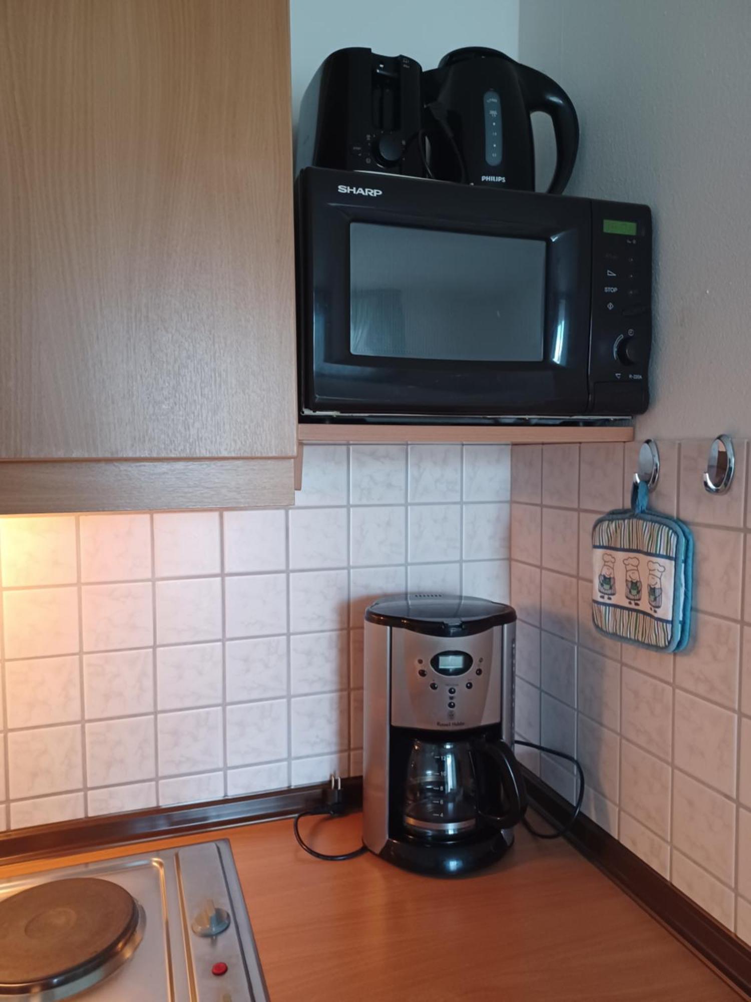 Ferienwohnung Bayern Ferienland Sonnenwald Schöfweg Exterior foto